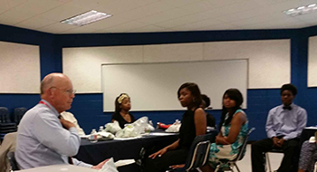  Baker Kurrus Talking to Kids JA Fair.jpg